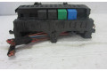 Блок предохранителей A1695405845   Mercedes-Benz A W169    