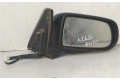 Zpětné zrcátko Mazda Demio 1998 015471, 0050057