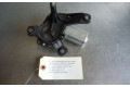 Моторчик заднего дворника 09132802, 09132802    Opel Meriva A