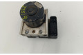Jednotka ABS 10020700514 Ford Fiesta 2007