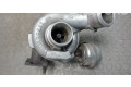  Турбина Fiat Bravo  55214061, 55205177         