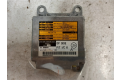Блок подушек безопасности 8917053110 Lexus IS 220D-250-350