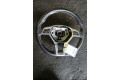 Руль Mercedes-Benz A W176  2012 - 2018 года       