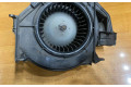 Вентилятор печки    4F0820521A, 4F0910521   Audi A6 S6 C6 4F