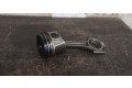 Поршень CXXB 04L107065D, 03L105401A  Skoda Octavia Mk2 (1Z)  