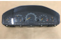 Панель приборов 1294401711   Mercedes-Benz SL R129       