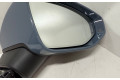 Zpětné zrcátko Audi E-tron GT 2022 4N0857536E, 4N2857528