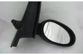 Зеркало (механическое)       Smart ForTwo I  1999 - 2007 года   