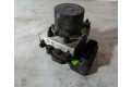 Блок АБС 6C0614517R, 6C0614517R   Skoda  Fabia Mk3 (NJ)  2015 - 2021 года