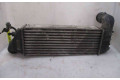 Интеркулер  1489396080, 21400147   Fiat Ulysse 