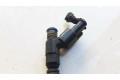 Vstřikovač 0280155782, 04669772 Chrysler Neon II pro benzínový motor 2.0