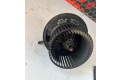 Вентилятор печки    T1013621M, N47D20C   BMW X3 F25