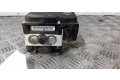 Jednotka ABS 00004541VW Citroen Nemo 2012