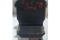Jednotka ABS Audi A4 S4 B6 8E 8H 2002