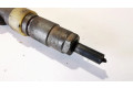 Vstřikovač 870692 Citroen Berlingo pro naftový motor 1.6