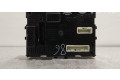 Блок управления 8200652286, 281181266A   Renault Clio III