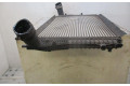 Интеркулер  3C0145805AM, 3C0145805AM   Volkswagen PASSAT B6 