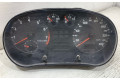 Панель приборов 8L0919860A, 110008778002   Audi A3 S3 8L       
