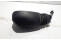 Zpětné zrcátko  Fiat Punto (188) 2000  735380179  
