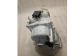 Вентилятор печки    27200, 3J11034300   Nissan X-Trail T30