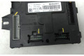 Блок управления A3C06268401   Renault Express