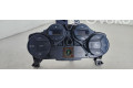 Блок управления климат-контролем 735476224   Ford Ka
