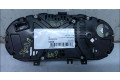 Панель приборов 6V0920740D, 6V0920740D   Skoda Fabia Mk3 (NJ)       
