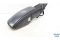Зеркало электрическое        Volvo V70  2000 - 2004 года   