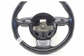 Руль Audi A3 S3 8V 2013 - 2019 года 8V0419091B, 8V0419091B
