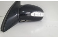 Зеркало электрическое        Mercedes-Benz R W251  2005 - 2013 года   