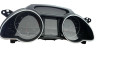 Панель приборов 8T0920983B, 503002361505 Audi A5 Sportback 8TA