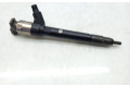 Vstřikovač 55570012, 55570012 Opel Zafira B B16DTH