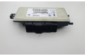 Блок подушек безопасности 9253636, 31925363601R   BMW X3 F25