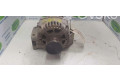 Генератор 93169024   Opel Meriva A      