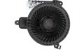 Вентилятор печки    6441R4, G0-9058R   Citroen Berlingo