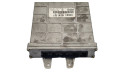 Блок управления двигателем Блок управления 4D0907558F, 0261204761   Audi A8 S8 D2 4D