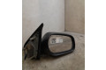 Зеркало электрическое        Citroen Xsara   -  года   