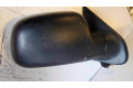 Зеркало электрическое правое Jeep Cherokee