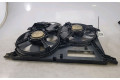 Вентилятор радиатора     PGF000231, C0-2161N    Land Rover Freelander 