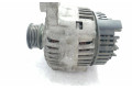 Генератор 058903016E   Volkswagen PASSAT      