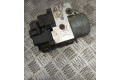 Блок АБС 0265216424, 46445086 Alfa Romeo 145 - 146