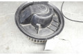 Вентилятор печки 90225 Fiat Marea