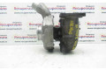 Turbodmychadlo Турбина 8972409266 Renault Espace IV