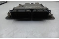 Блок управления 0281031864   Citroen DS4
