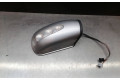 Zpětné zrcátko Mercedes-Benz C W203 2001