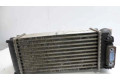 Интеркулер  0384H5, 30278   Citroen C4 I 1.6