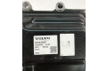 Блок управления двигателем Блок управления 32242005 Volvo V70
