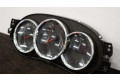 Панель приборов 248108969R Dacia Sandero