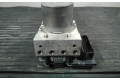Jednotka ABS A0064316712, P3-A8-8-5 Mercedes-enz B W245 2011