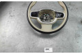 Volant Volvo XC90 2018 31407818, 32288784